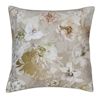 Kardol by Beddinghouse Existence Cushion Naturel