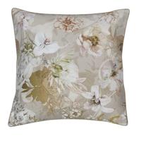Kardol by Beddinghouse Existence Cushion Naturel - thumbnail