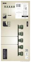 Eglo Eetkamer hanglampHilcott - 39855 - thumbnail