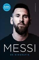 Messi - Guillem Balagué - ebook - thumbnail
