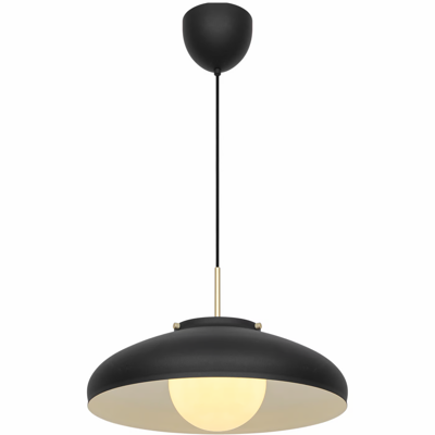 Hanglamp Latif e14 40 cm design DFTP