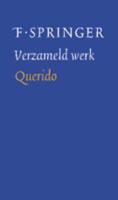 Verzameld werk - F. Springer - ebook - thumbnail