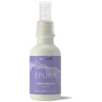 Vitality's Epurá Moisturizing Elixir 150ml - thumbnail