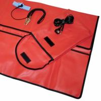 Antistat 069-0003 ESD-buitendienstset - thumbnail