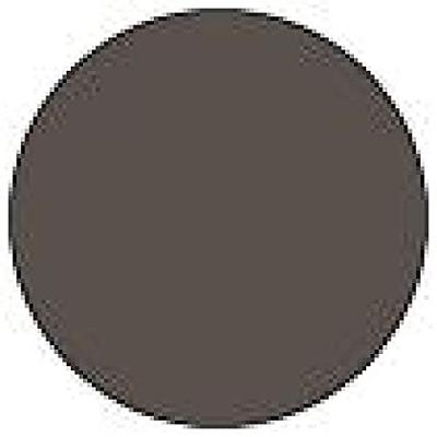 Ranger Ink Ranger • tim holtz mixatives gunmetal 14ml