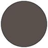 Ranger Ink Ranger • tim holtz mixatives gunmetal 14ml - thumbnail