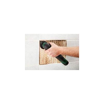 Bosch Accessoires Carbide-RIFF tegelspecie- en tegellijmverwijderaar AVZ 70 RT4, 3 max - 2609256C51