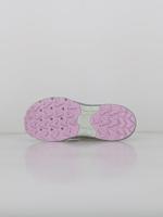 ASICS PRE Venture 9 GS Kids - thumbnail