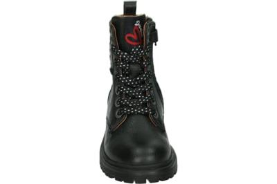 Develab 42682 - alle