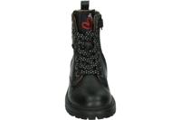 Develab 42682 - alle - thumbnail