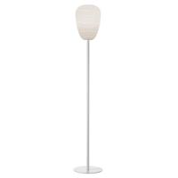 Foscarini - Rituals 1 vloerlamp - thumbnail
