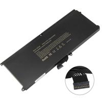 Notebook battery for DELL XPS 15Z L511Z series 14.4V /14.8V 4400mAh - thumbnail