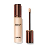 Guerlain Terracotta Concealer 0,5N 11,5ml - thumbnail