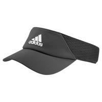 adidas AeroReady Visor Men - thumbnail