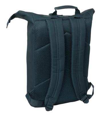 Laptoptas Harper & Neyer Marineblauw 28 x 42 x 13 cm