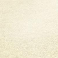 Livingwalls Desert Lodge beige behang | 367205 - thumbnail