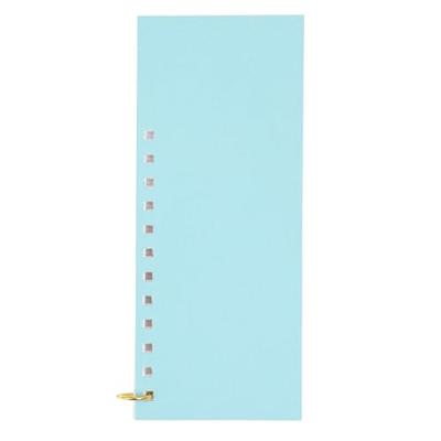 We R Makers • cinch metal hinge binding gold