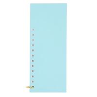 We R Makers • cinch metal hinge binding gold - thumbnail