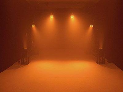 Eurolite EUROLITE LED SLS-7 HCL Floor - thumbnail