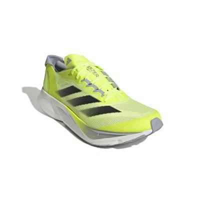adidas Adizero Boston 12 Heren