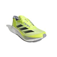 adidas Adizero Boston 12 Heren - thumbnail
