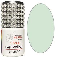 Helena Melmer Gellak 45 - Lichtgroen met Zachte Finish - thumbnail