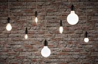 Paulmann 29093 LED-lamp Energielabel E (A - G) E27 Peer 9 W Neutraalwit (Ø x h) 60 mm x 106 mm 3 stuk(s) - thumbnail