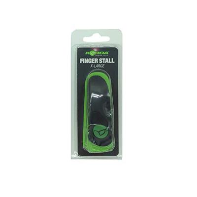 Korda Finger Stall Large