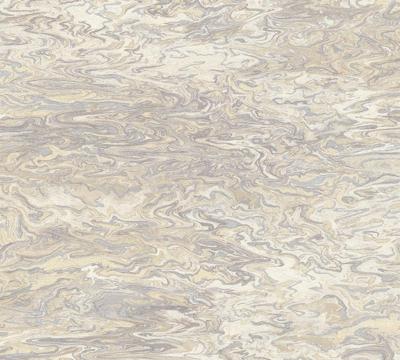 Livingwalls My Home My Spa beige behang | 383581