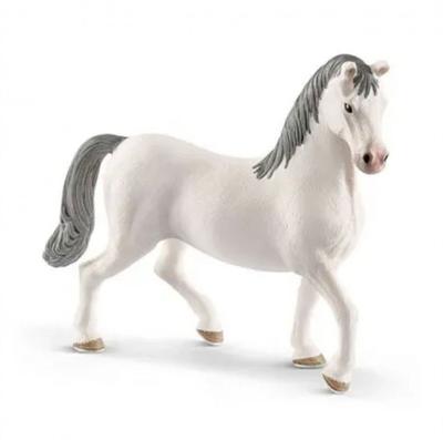 Schleich Lipizzan Hengst