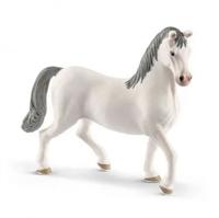 Schleich Lipizzan Hengst - thumbnail