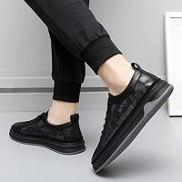 Antena VHF para embarcaciones a motor GLORA369 - BASE/PLACA PARA GLORA304 - thumbnail