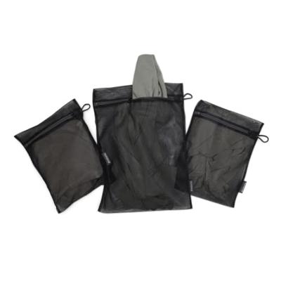 Brabantia afwasbak met afdruipschaal dark grey - thumbnail