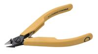 Lindström 8147 ESD Zijkniptang 110.5 mm - thumbnail