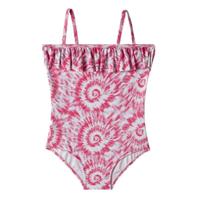 Slipstop swimwear badpak Adele-8-9 jaar - thumbnail