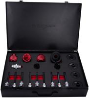 Bikeservice gereedschapset "fahrwerk" chassis kit bst 20tlg - thumbnail