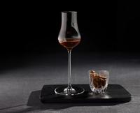 Riedel Likeurglas Superleggero - 248 ml - thumbnail