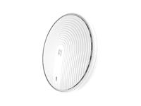 Toegangspunt Level One WAP-8131 Wit - thumbnail