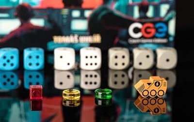 Through the Ages New Leaders and Wonders