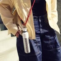 Dopper Insulated Drinkfles 350ml - thumbnail