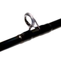 Westin W3 Vertical Jigging-T 2nd 1,85 m H 21-40 gr H - thumbnail