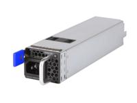 HPE voeding warme aansluiting (steekmodule) AC 100-240V 450W voor FlexFabric 5710 24SFP+ 6QS+/2QS28, 5710 48SFP+ 6QS+/2QS28, 5710 48XGT 6QS+/28 - thumbnail
