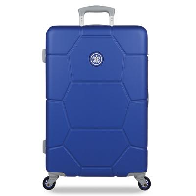 SUITSUIT Caretta Spinner 65cm Dazzling Blue SUITSUIT Caretta Spinner 65cm Dazzling Blue