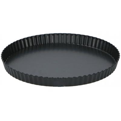 Alpina Quichevorm D28x3,5 cm