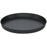 Alpina Quichevorm D28x3,5 cm - thumbnail