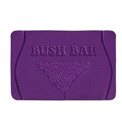 Gift Republic Bush Bar Soap - Gift Republic Struik Bar Zeep - thumbnail