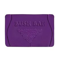 Gift Republic Bush Bar Soap - Gift Republic Struik Bar Zeep - thumbnail