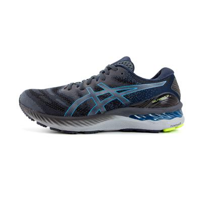 ASICS Gel Nimbus 23 Heren ASICS Gel Nimbus 23 Heren
