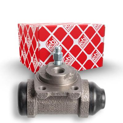 wielremcilinder 102862