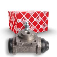 wielremcilinder 102862 - thumbnail